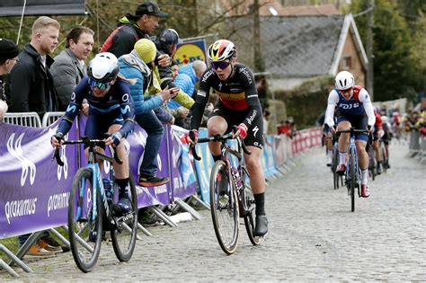 tour of flanders betting|Tour Of Flanders 2022 .